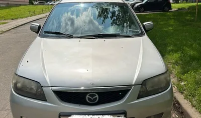 Выкуп авто в Жлобине, фото 2