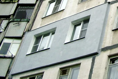 Утепление квартир в Жлобине, фото 11