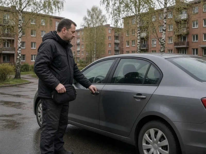 Быстро, аккуратно и без повреждений замка