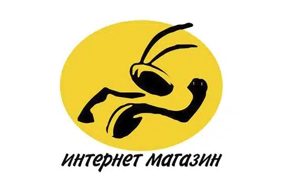 Онлайн-шопинг: Почему emmet.by – лучший интернет-магазин для покупок