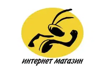 интернет магазин